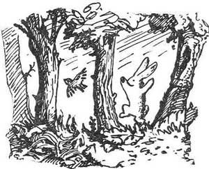 Айболит и воробей (Стихи Чуковского), рис.5
