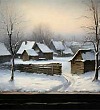 Где сладкий шепот Где сладкий шепот - Баратынский