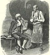 Ловкий вор Ловкий вор - Гримм, картинка