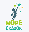 У Андрюши елка Изображение по умолчанию