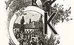 Вий (Повесть Гоголя Н.В.), картинка