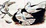 (Сказка Толстого Л.Н.), картинка