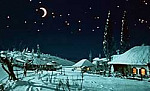 Часть 1. Предисловие - Гоголь Н.В.