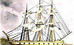 Акула (Сказка Толстого Л.Н.), картинка