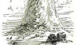 Волшебство Страны Оз (Сказка Л.Ф. Баума), картинка