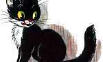 Котауси и Мауси (Стихи Чуковского), рис.1