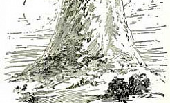 Волшебство Страны Оз (Сказка Л.Ф. Баума), картинка