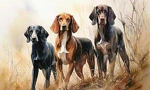 Моим молодым друзьям Моим молодым друзьям - Пришвин