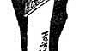 Почему кит ест только мелких рыбок (Как кит получил свою глотку) Почему кит ест только мелких рыбок (Сказка Киплинга Р.Д.), картинка