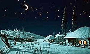 Часть 1. Предисловие Часть 1. Предисловие - Гоголь Н.В.