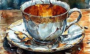 Правда всего дороже Правда всего дороже (Сказка Толстого Л.Н.), картинка