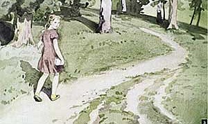 Совесть Совесть - Гайдар, картинка