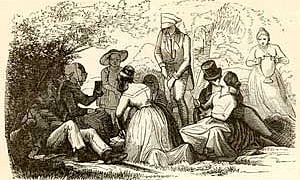 Колокол Колокол (Сказка Андерсена), картинка