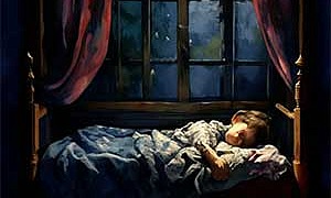 Сюрприз Сюрприз - Катаев, картинка