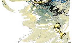 Озма из Страны Оз Озма из Страны Оз (Сказка Л.Ф. Баума), картинка