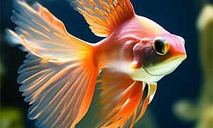 Жемчужина Жемчужина, картинка