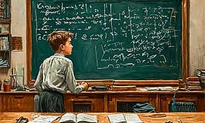 Тринадцатый подвиг Геракла Тринадцатый подвиг Геракла - Искандер