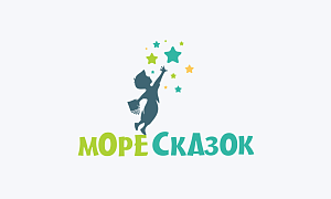 Зубки режутся Изображение по умолчанию