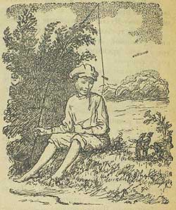Великан - Толстой А.Н., рис.2