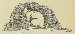  (Сказка Толстого А.Н.), рис.2
