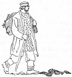 Муму - Тургенев, рис.10