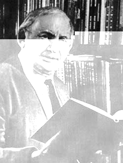 Волков А.М.