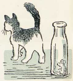 Вот какие бывают мышки, рис.3